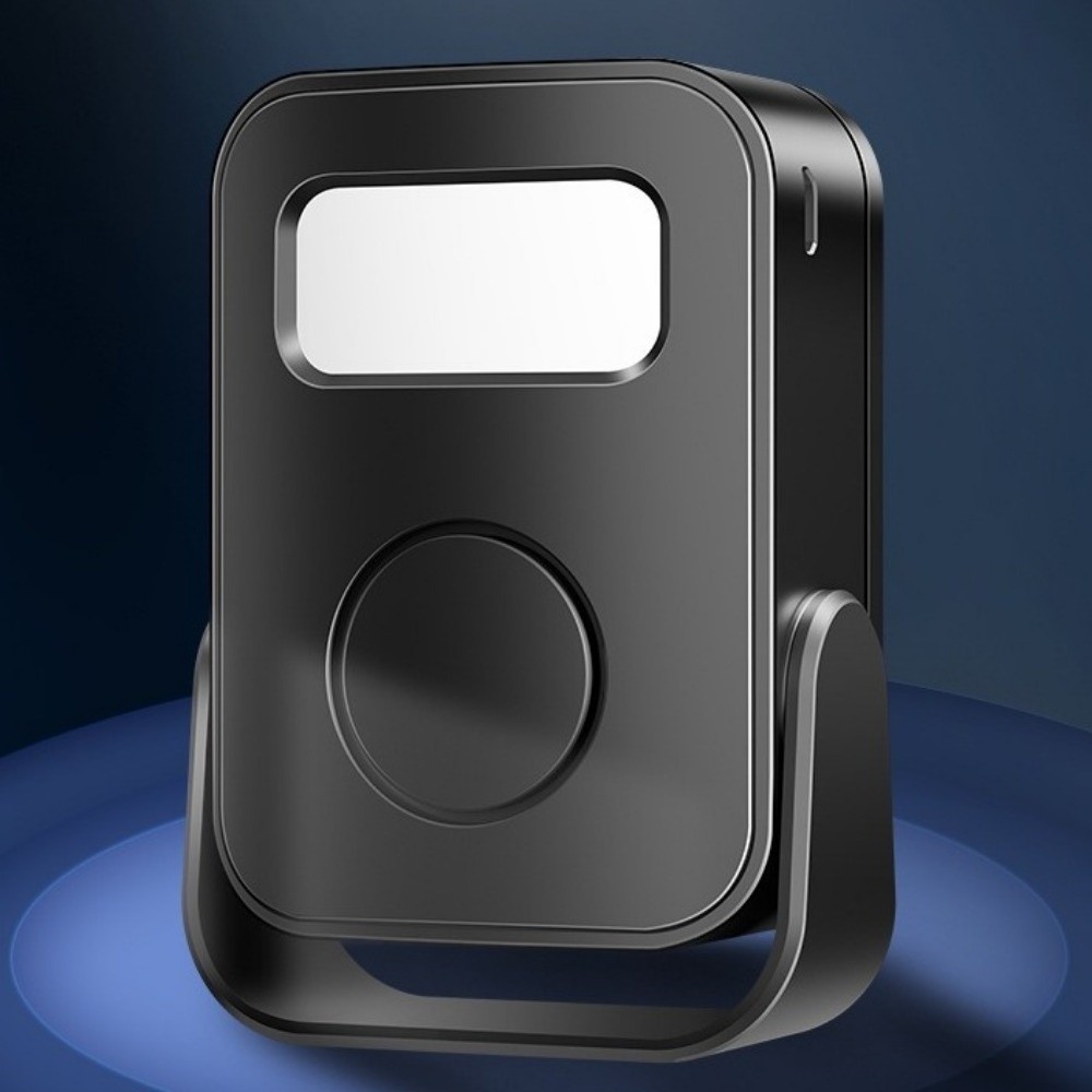 Sensor Inframerah, Bel Pintu P - Wireless Door Sensor ulasan dan harga