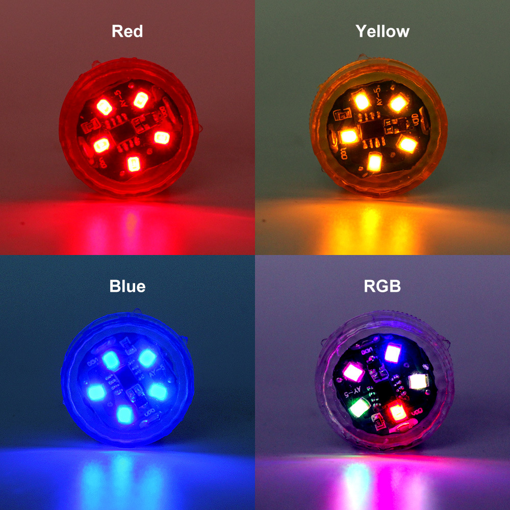 Lampu kedip strobo Sensor magn - Wireless Door Sensor ulasan dan harga
